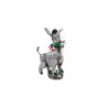 LEGO® Shrek 72423 Shrek, Esel und Der Gestiefelte Kater